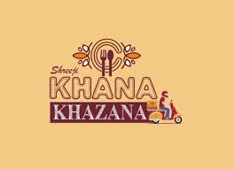 Khana Khazana